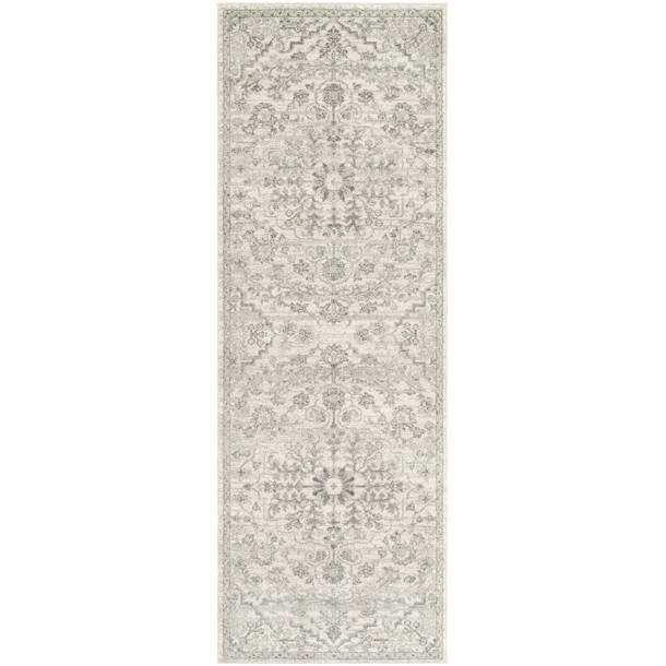 Mistana™ Hillsby Oriental Rug & Reviews Wayfair